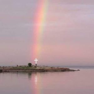 Meet your Posher, Carl